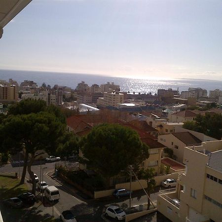 Doverhurst Apartment Cape Town Exterior photo