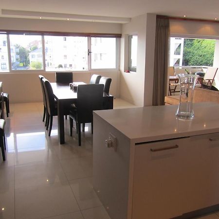 Doverhurst Apartment Cape Town Exterior photo