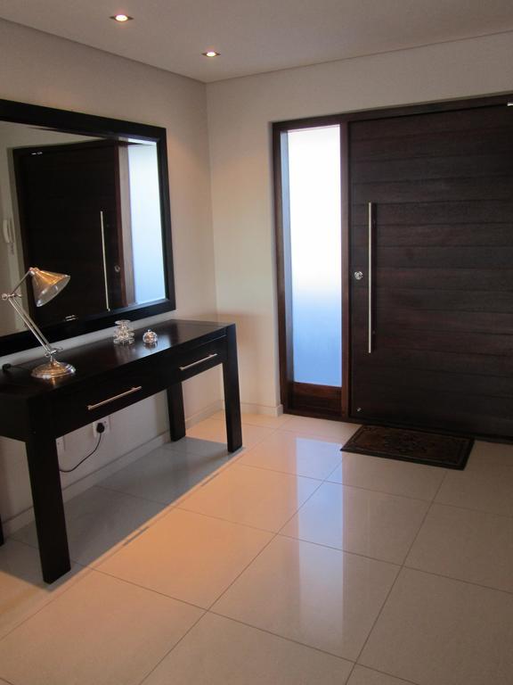 Doverhurst Apartment Cape Town Exterior photo