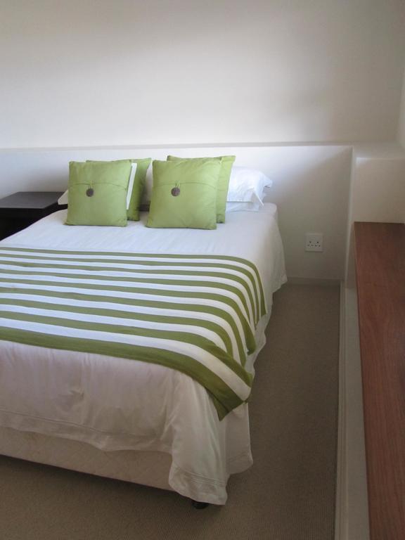 Doverhurst Apartment Cape Town Exterior photo